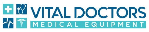 Contact's logo