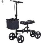 Knee Scooter