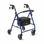 Rollator